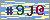 Can't see clearly? Click to replace