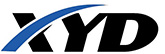 Hebei Xingyaoda Construction Equipment Co., Ltd.