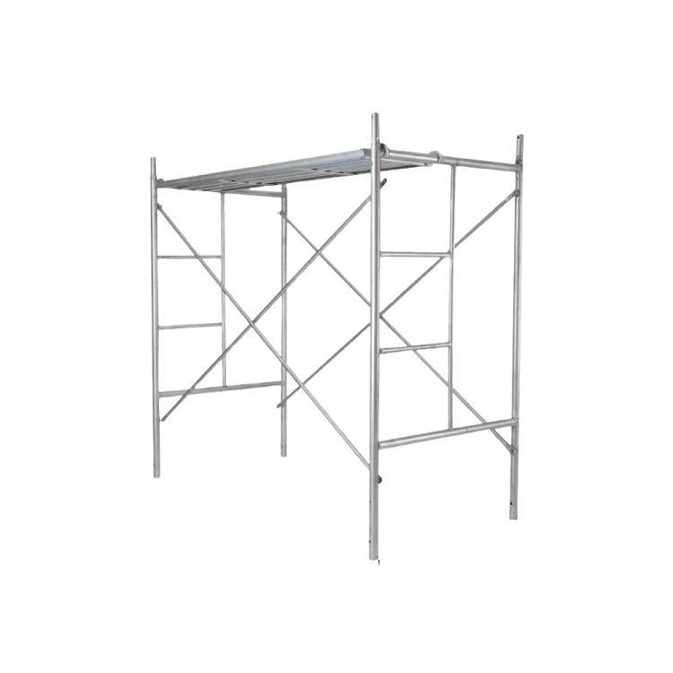 scaffold