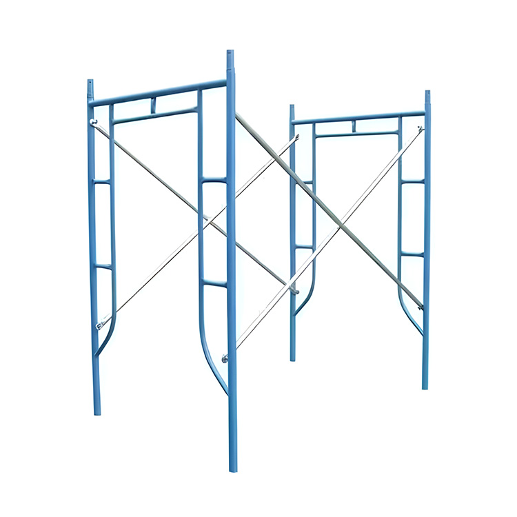 scaffold